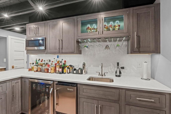 5159 CANDELABRA, LOVES PARK, Illinois 61111, 4 Bedrooms Bedrooms, ,2 BathroomsBathrooms,House,For Sale,CANDELABRA,202600321