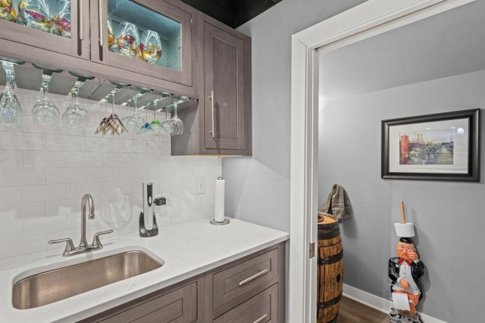 5159 CANDELABRA, LOVES PARK, Illinois 61111, 4 Bedrooms Bedrooms, ,2 BathroomsBathrooms,House,For Sale,CANDELABRA,202600321