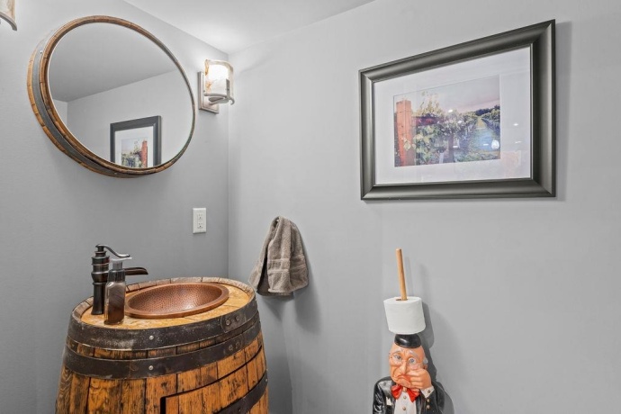 5159 CANDELABRA, LOVES PARK, Illinois 61111, 4 Bedrooms Bedrooms, ,2 BathroomsBathrooms,House,For Sale,CANDELABRA,202600321