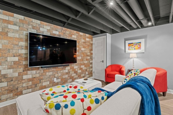 5159 CANDELABRA, LOVES PARK, Illinois 61111, 4 Bedrooms Bedrooms, ,2 BathroomsBathrooms,House,For Sale,CANDELABRA,202600321