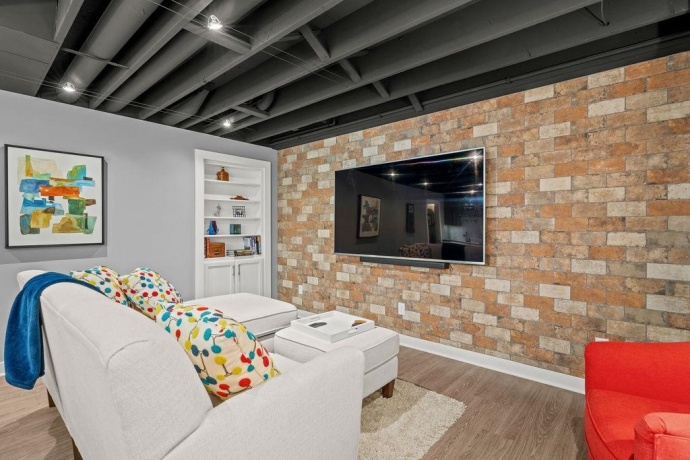 5159 CANDELABRA, LOVES PARK, Illinois 61111, 4 Bedrooms Bedrooms, ,2 BathroomsBathrooms,House,For Sale,CANDELABRA,202600321