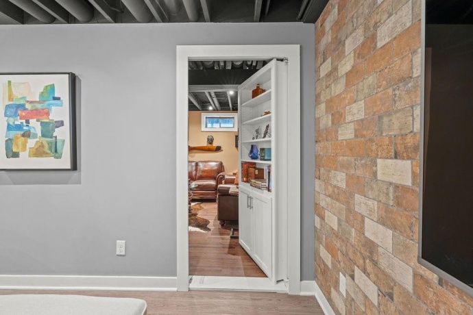 5159 CANDELABRA, LOVES PARK, Illinois 61111, 4 Bedrooms Bedrooms, ,2 BathroomsBathrooms,House,For Sale,CANDELABRA,202600321