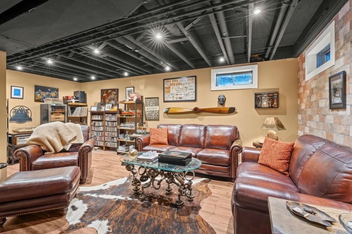 5159 CANDELABRA, LOVES PARK, Illinois 61111, 4 Bedrooms Bedrooms, ,2 BathroomsBathrooms,House,For Sale,CANDELABRA,202600321