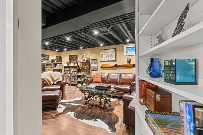 5159 CANDELABRA, LOVES PARK, Illinois 61111, 4 Bedrooms Bedrooms, ,2 BathroomsBathrooms,House,For Sale,CANDELABRA,202600321