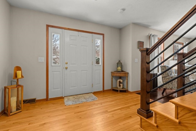 5159 CANDELABRA, LOVES PARK, Illinois 61111, 4 Bedrooms Bedrooms, ,2 BathroomsBathrooms,House,For Sale,CANDELABRA,202600321