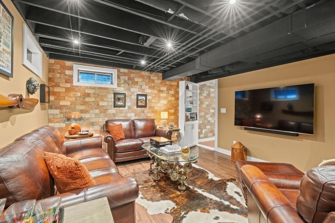 5159 CANDELABRA, LOVES PARK, Illinois 61111, 4 Bedrooms Bedrooms, ,2 BathroomsBathrooms,House,For Sale,CANDELABRA,202600321