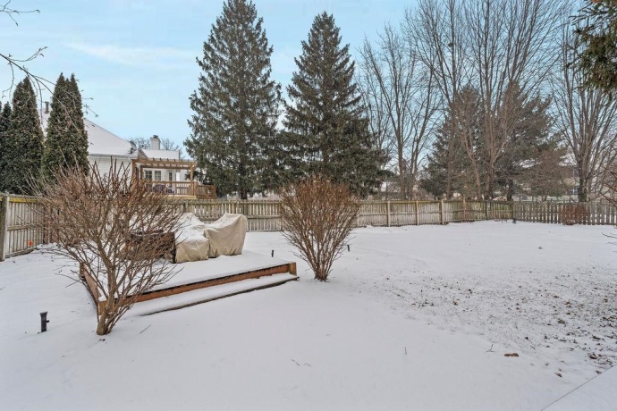 5159 CANDELABRA, LOVES PARK, Illinois 61111, 4 Bedrooms Bedrooms, ,2 BathroomsBathrooms,House,For Sale,CANDELABRA,202600321