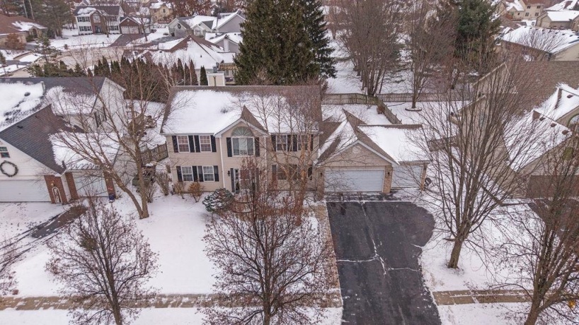 5159 CANDELABRA, LOVES PARK, Illinois 61111, 4 Bedrooms Bedrooms, ,2 BathroomsBathrooms,House,For Sale,CANDELABRA,202600321