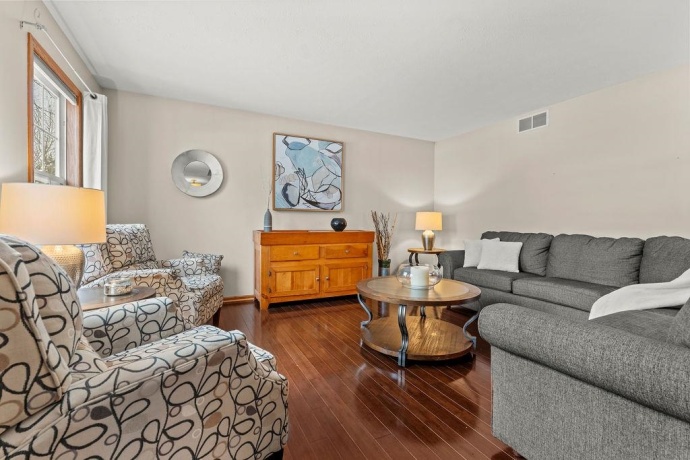 5159 CANDELABRA, LOVES PARK, Illinois 61111, 4 Bedrooms Bedrooms, ,2 BathroomsBathrooms,House,For Sale,CANDELABRA,202600321