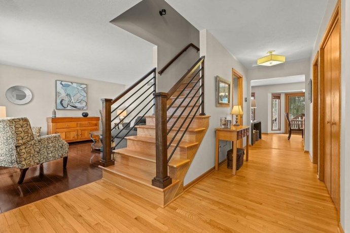 5159 CANDELABRA, LOVES PARK, Illinois 61111, 4 Bedrooms Bedrooms, ,2 BathroomsBathrooms,House,For Sale,CANDELABRA,202600321