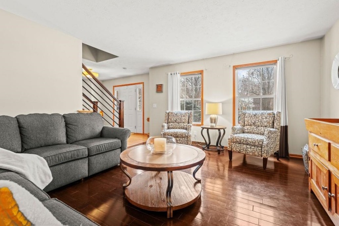 5159 CANDELABRA, LOVES PARK, Illinois 61111, 4 Bedrooms Bedrooms, ,2 BathroomsBathrooms,House,For Sale,CANDELABRA,202600321