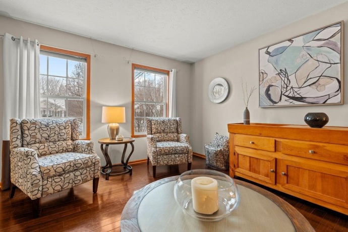 5159 CANDELABRA, LOVES PARK, Illinois 61111, 4 Bedrooms Bedrooms, ,2 BathroomsBathrooms,House,For Sale,CANDELABRA,202600321