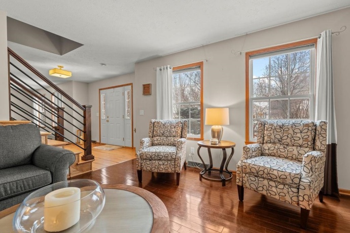 5159 CANDELABRA, LOVES PARK, Illinois 61111, 4 Bedrooms Bedrooms, ,2 BathroomsBathrooms,House,For Sale,CANDELABRA,202600321