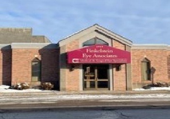 1915 4th Street, Peru, Illinois 61354, ,Commercial,For Sale,4th Street,202503661