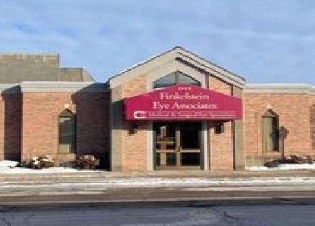 1915 4th Street, Peru, Illinois 61354, ,Commercial,For Sale,4th Street,202503661