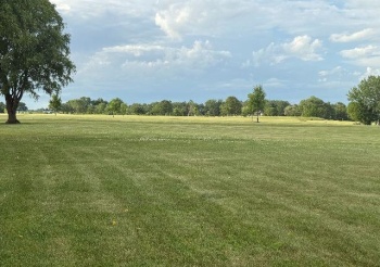 9 Baker Park Ave, Peru, Illinois 61354, ,Land,For Sale,Baker Park Ave,202503680