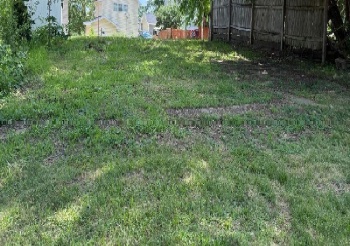 1320 4th Street, Peru, Illinois 61354, ,Land,For Sale,4th Street,202503688