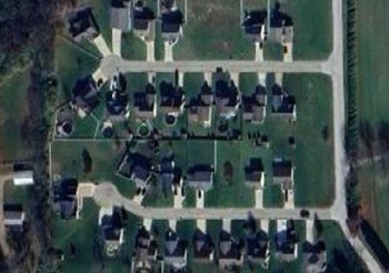 2 Emily Drive, SPRING VALLEY, Illinois 61362, ,Land,For Sale,Emily Drive,202503739