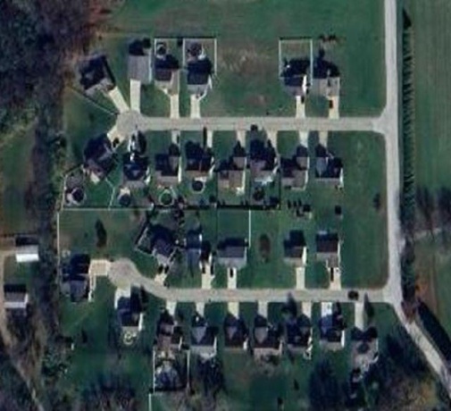 2 Kimberly, SPRING VALLEY, Illinois 61362, ,Land,For Sale,Kimberly,202503749