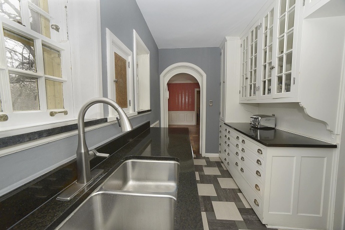 2221 Twin Oak Rd, Peru, Illinois 61354, 5 Bedrooms Bedrooms, ,3 BathroomsBathrooms,House,For Sale,Twin Oak Rd,202503685
