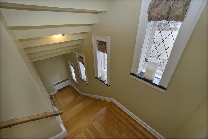 2221 Twin Oak Rd, Peru, Illinois 61354, 5 Bedrooms Bedrooms, ,3 BathroomsBathrooms,House,For Sale,Twin Oak Rd,202503685