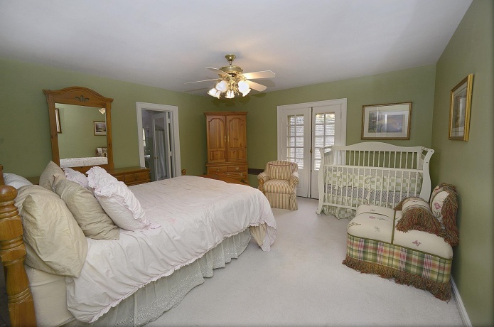 2221 Twin Oak Rd, Peru, Illinois 61354, 5 Bedrooms Bedrooms, ,3 BathroomsBathrooms,House,For Sale,Twin Oak Rd,202503685
