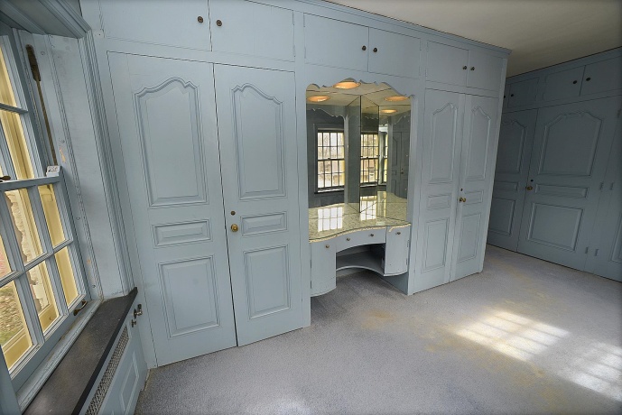 2221 Twin Oak Rd, Peru, Illinois 61354, 5 Bedrooms Bedrooms, ,3 BathroomsBathrooms,House,For Sale,Twin Oak Rd,202503685