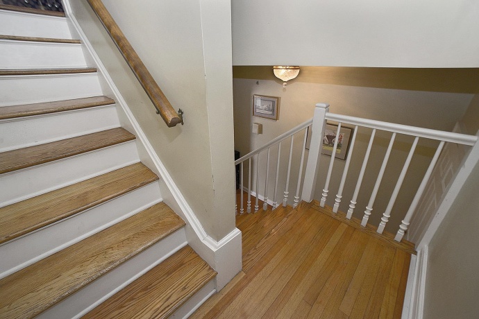 2221 Twin Oak Rd, Peru, Illinois 61354, 5 Bedrooms Bedrooms, ,3 BathroomsBathrooms,House,For Sale,Twin Oak Rd,202503685