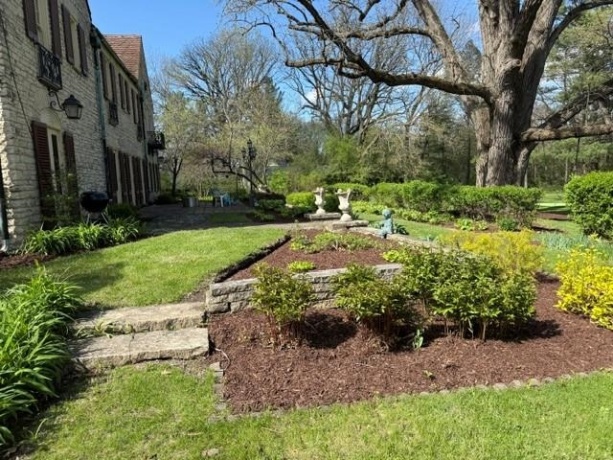 2221 Twin Oak Rd, Peru, Illinois 61354, 5 Bedrooms Bedrooms, ,3 BathroomsBathrooms,House,For Sale,Twin Oak Rd,202503685