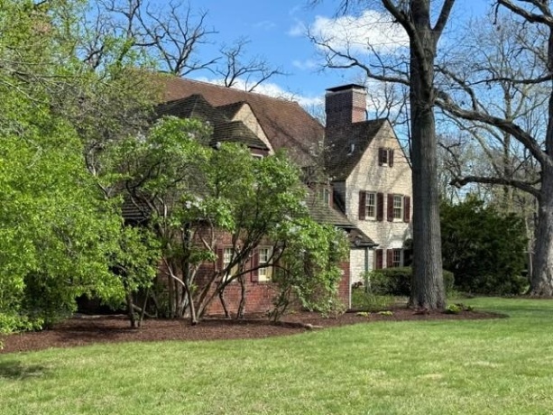 2221 Twin Oak Rd, Peru, Illinois 61354, 5 Bedrooms Bedrooms, ,3 BathroomsBathrooms,House,For Sale,Twin Oak Rd,202503685
