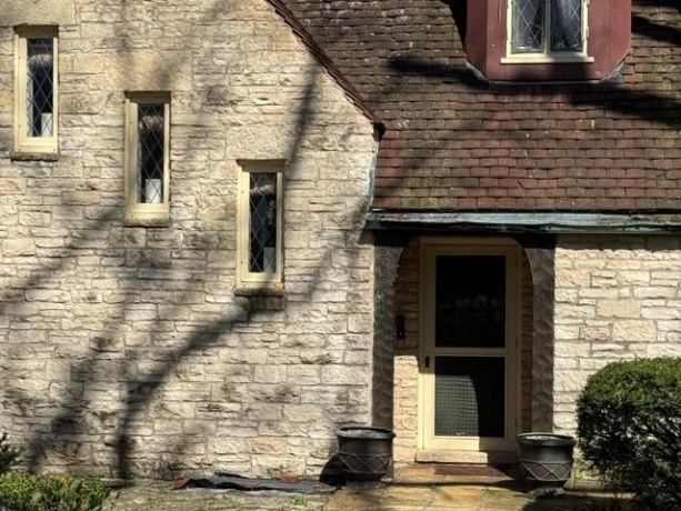 2221 Twin Oak Rd, Peru, Illinois 61354, 5 Bedrooms Bedrooms, ,3 BathroomsBathrooms,House,For Sale,Twin Oak Rd,202503685
