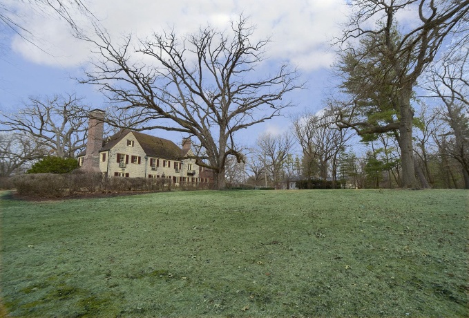 2221 Twin Oak Rd, Peru, Illinois 61354, 5 Bedrooms Bedrooms, ,3 BathroomsBathrooms,House,For Sale,Twin Oak Rd,202503685