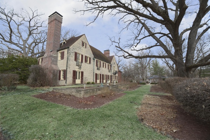 2221 Twin Oak Rd, Peru, Illinois 61354, 5 Bedrooms Bedrooms, ,3 BathroomsBathrooms,House,For Sale,Twin Oak Rd,202503685