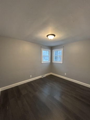 3018 ANDREWS, ROCKFORD, Illinois 61101, 3 Bedrooms Bedrooms, ,1 BathroomBathrooms,House,For Sale,ANDREWS,202507648