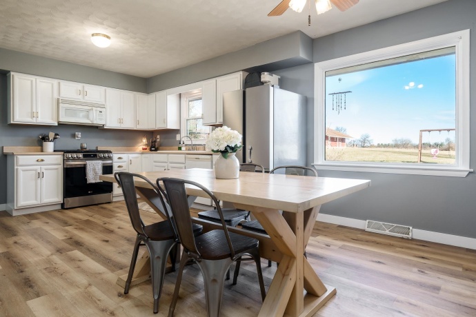 16285 Cannell, ROCKTON, Illinois 61072, 3 Bedrooms Bedrooms, ,2 BathroomsBathrooms,House,For Sale,Cannell,202600325