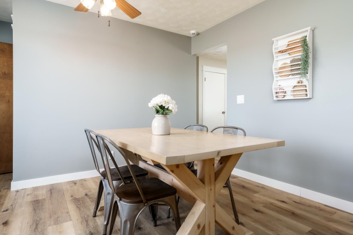 16285 Cannell, ROCKTON, Illinois 61072, 3 Bedrooms Bedrooms, ,2 BathroomsBathrooms,House,For Sale,Cannell,202600325