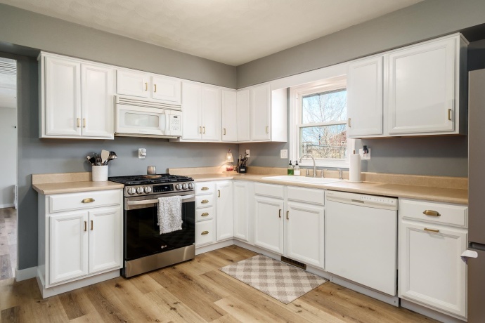 16285 Cannell, ROCKTON, Illinois 61072, 3 Bedrooms Bedrooms, ,2 BathroomsBathrooms,House,For Sale,Cannell,202600325