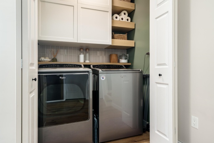 16285 Cannell, ROCKTON, Illinois 61072, 3 Bedrooms Bedrooms, ,2 BathroomsBathrooms,House,For Sale,Cannell,202600325