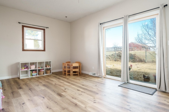 16285 Cannell, ROCKTON, Illinois 61072, 3 Bedrooms Bedrooms, ,2 BathroomsBathrooms,House,For Sale,Cannell,202600325