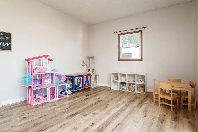 16285 Cannell, ROCKTON, Illinois 61072, 3 Bedrooms Bedrooms, ,2 BathroomsBathrooms,House,For Sale,Cannell,202600325