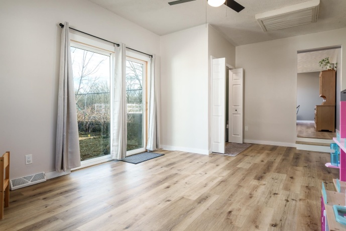 16285 Cannell, ROCKTON, Illinois 61072, 3 Bedrooms Bedrooms, ,2 BathroomsBathrooms,House,For Sale,Cannell,202600325