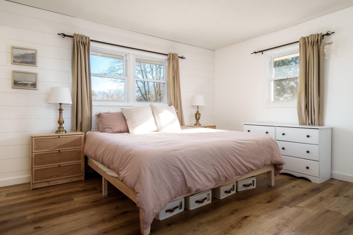 16285 Cannell, ROCKTON, Illinois 61072, 3 Bedrooms Bedrooms, ,2 BathroomsBathrooms,House,For Sale,Cannell,202600325