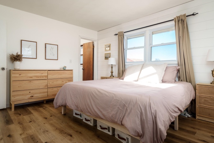 16285 Cannell, ROCKTON, Illinois 61072, 3 Bedrooms Bedrooms, ,2 BathroomsBathrooms,House,For Sale,Cannell,202600325