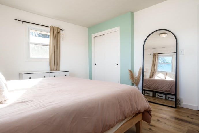 16285 Cannell, ROCKTON, Illinois 61072, 3 Bedrooms Bedrooms, ,2 BathroomsBathrooms,House,For Sale,Cannell,202600325