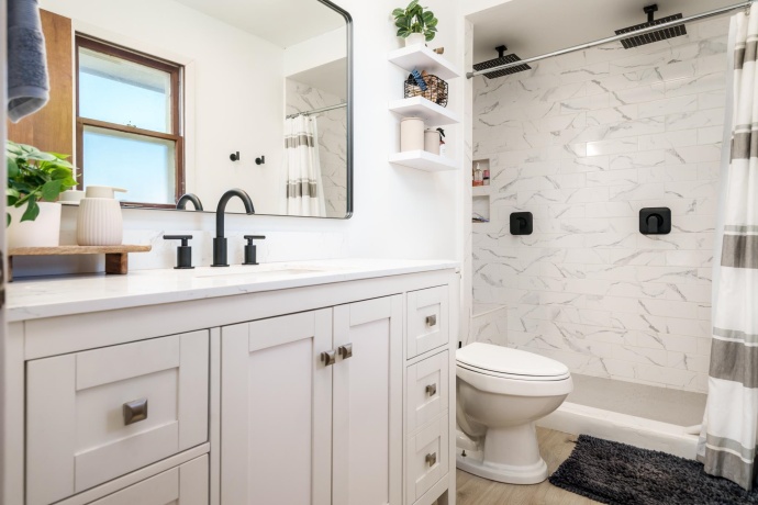 16285 Cannell, ROCKTON, Illinois 61072, 3 Bedrooms Bedrooms, ,2 BathroomsBathrooms,House,For Sale,Cannell,202600325