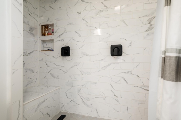 16285 Cannell, ROCKTON, Illinois 61072, 3 Bedrooms Bedrooms, ,2 BathroomsBathrooms,House,For Sale,Cannell,202600325