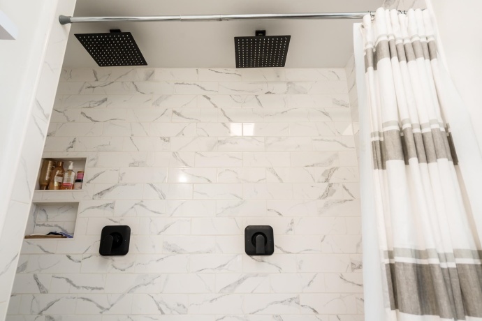 16285 Cannell, ROCKTON, Illinois 61072, 3 Bedrooms Bedrooms, ,2 BathroomsBathrooms,House,For Sale,Cannell,202600325