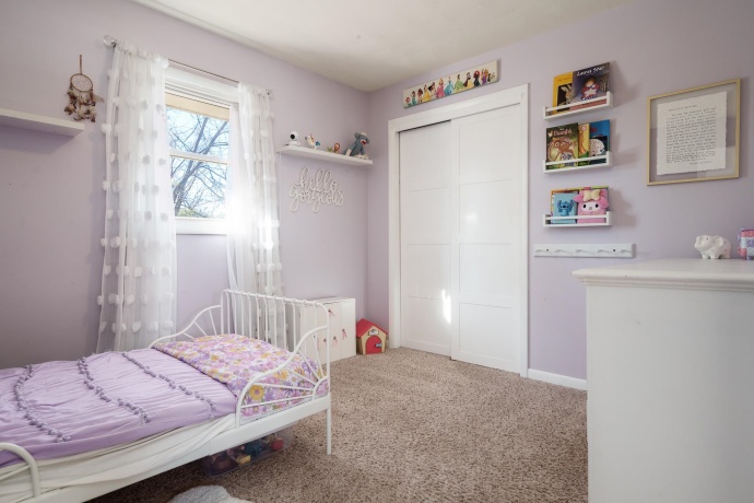 16285 Cannell, ROCKTON, Illinois 61072, 3 Bedrooms Bedrooms, ,2 BathroomsBathrooms,House,For Sale,Cannell,202600325