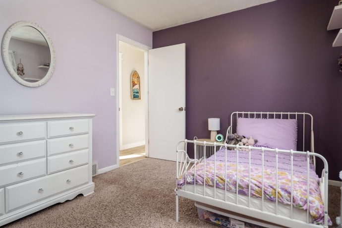 16285 Cannell, ROCKTON, Illinois 61072, 3 Bedrooms Bedrooms, ,2 BathroomsBathrooms,House,For Sale,Cannell,202600325