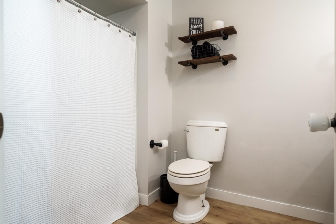 16285 Cannell, ROCKTON, Illinois 61072, 3 Bedrooms Bedrooms, ,2 BathroomsBathrooms,House,For Sale,Cannell,202600325